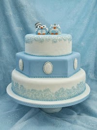 Cakes by Heather Jane 1062297 Image 9